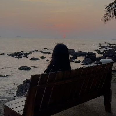 ms_mishaa's profile picture