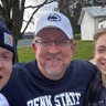Bob Gunning's profile picture