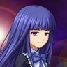 Profilbild von pillow01 #OYUNUMADOKUNMA