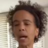 ProTrollLOL profil fotoğrafı