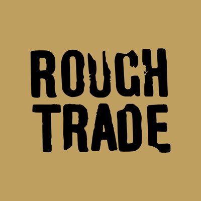 Rough Trade's profile picture