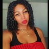 Profilbild von Sharaya Lynice♥