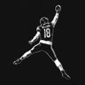 Johnny BearDown's profile picture