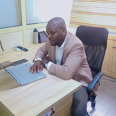 irepbdg_'s profile picture