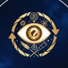 Curiosity Unleashed's profile picture