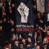Profilbild von Utd Chief