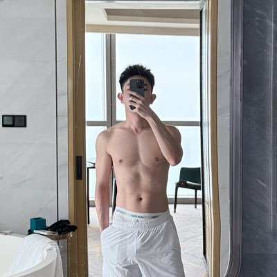 Zae1tr's profile picture