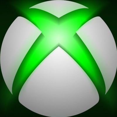 Heinz's profile picture