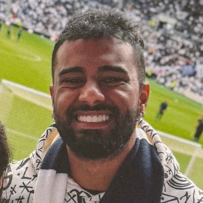 luiznogueiira's profile picture