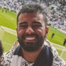 Profilbild von Luiz Nogueira