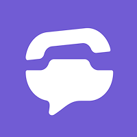 TextNow's profile picture