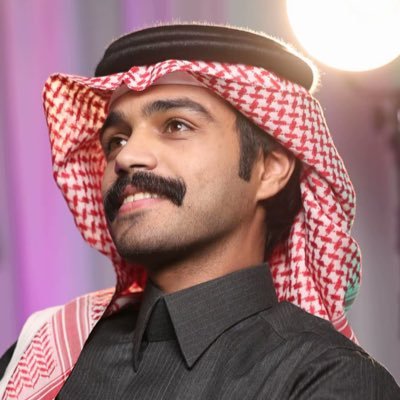 _lfx6's profile picture