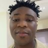 Profilbild von Whizzy Wizzy