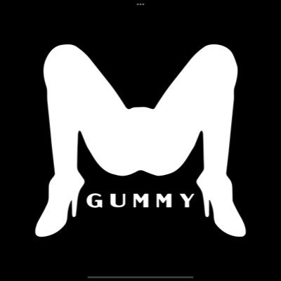 Gummy_20260307's profile picture