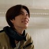 Profilbild von น้อนพี