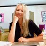 Camie Davis profil fotoğrafı