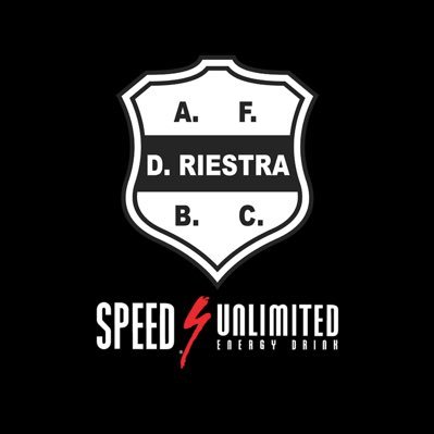 prensariestra's profile picture