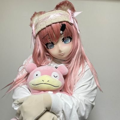0810Rama's profile picture