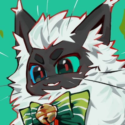Ao-n-Shiro's profile picture