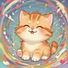 P_'s profile picture