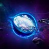 Фото профиля Maxibrus