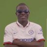 Profilbild von Yiğit