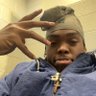 Vēon's profile picture