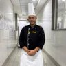 Chef Mohamed 的头像