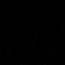 Profilbild von 人生 is over