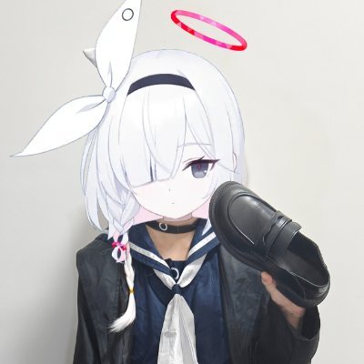 Palm_No_lia's profile picture