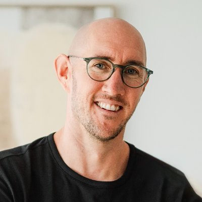 Jason Zook's profile picture
