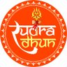Profilbild von Rudra Dhun