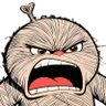 TKO Talk's profile picture