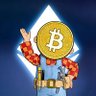 大石.Btc's profile picture