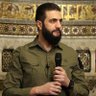 سـعـد الخـطـيب 的头像