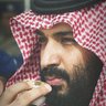 رِجْم البَرْد 的头像