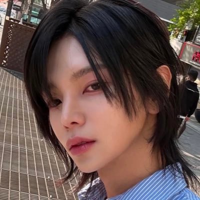 marissa's profile picture