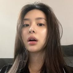 Aurora Aveneu's profile picture