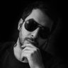 𝓐𝓵𝓲 𝓐𝓵𝓱𝓪𝓶𝓭𝓪𝓷's profile picture