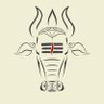 Profilbild von లోకేష్
