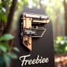 Profilbild von FreebieNSweeps