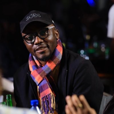 EL_NobleE's profile picture