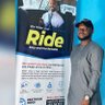 Dextrous Rides's profile picture