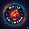 Profilbild von Movie_HypeMeter