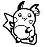 Profilbild von みやも
