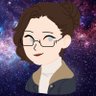 SuperNova_EX (they/them) 🌌⌛️ 的头像