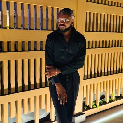 Kvngspice_'s profile picture