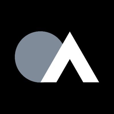 OpenAssetsInc's profile picture