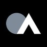 OpenAssets's profile picture
