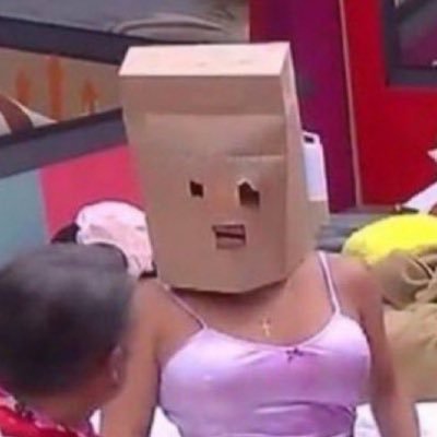 uItravalence's profile picture